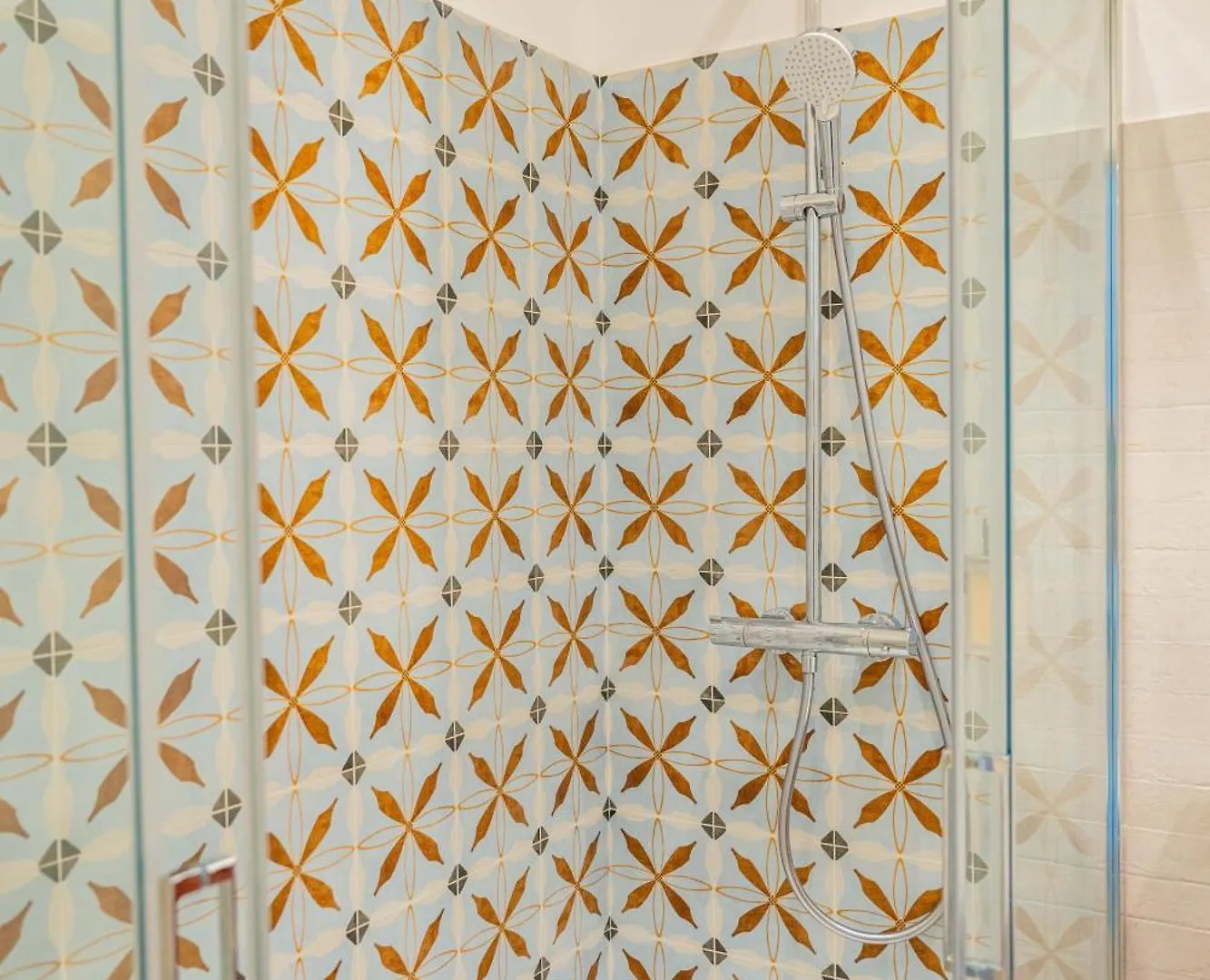 La Terrazza Di Porta Messina Hotel Taormina Guest house